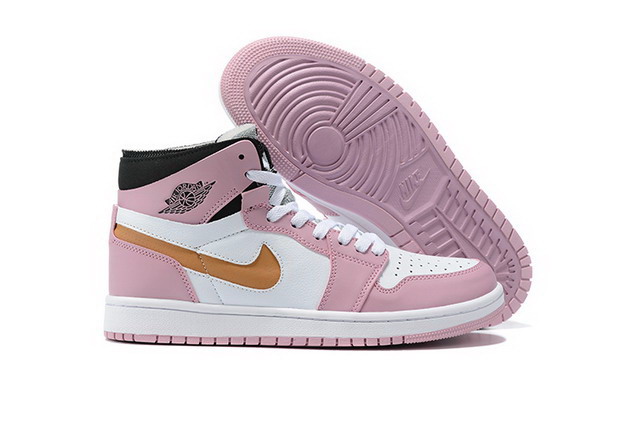 men air jordan 1 shoes 2021-7-16-007